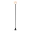 Уличный светильник Odeon Light Notte 7123/1GLB фото 3