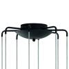 Люстра Lightstar Tubo L8T747237 фото 2