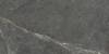 Керамогранит Artkera Group Titanium GP60120TIA25M Graphite матовый 60x120x10 фото 4