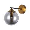 Бра MyFar Fisher MR1740-1W фото 3