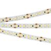 Светодиодная лента Arlight 14,4W/m 180LED/m 3528SMD теплый белый 5M RT-A180-8mm 24V Warm2700 017419(1) фото 4