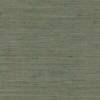 Обои York Ronald Redding Grasscloth & Natural Resource GV0232