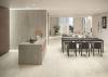 Керамогранит Atlas Concorde Marvel Travertine A8UW White Vein R10 60x120 фото 10