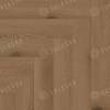 Ламинат Tulesna Селена Паркет (Selene Parquet) 8/33 4V LF503-27 Гаргано 121x605