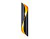 Настенный светильник Ambrella light Wall FW241 фото 2
