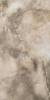 Керамогранит Kerama Marazzi Ониче SG567422R серый обрезной лаппатированный 60x119.5x0.9 фото 5