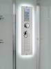 Душевая кабина AvaCan V5016LED 160x85x220 фото 21