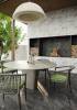 Ступень Global Tile Thor ST216VG Бежевый 30x60 фото 13