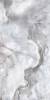 Керамогранит Realistik Sweet Onyx Blanco Carving 60X120 фото 2