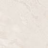 Керамогранит Fanal Planet SLARGC417605 Cream Metal Shine 120x120 фото 13