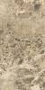 Керамогранит Supergres Ceramiche Purity Brecce PP6X Paradiso Lux RT 60x120