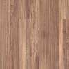 Паркетная доска Tarkett (Таркетт) Tango 550058034 Oak Mocha Dg 2215x164x14