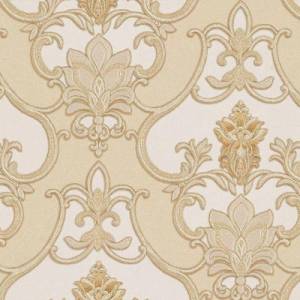 Обои Fipar New Romantica R11904