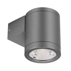 Светильник на штанге Arlight Lgd Ray 44852