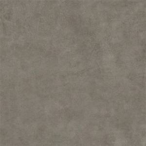 Керамогранит Love Ceramic Gravity 608.0013.0031 Grey Rett 80x80