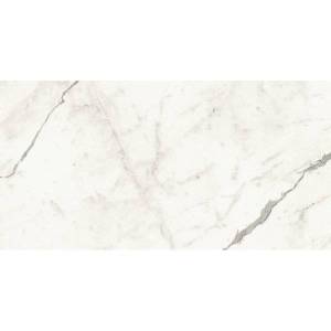 Керамогранит Atlas Concorde Marvel Shine A3ZU Statuario Supremo Shiny 40x80