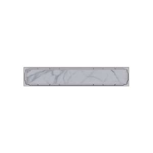 Душевой лоток RGW Shower Drain 47212240-01 SDR-22 40x9