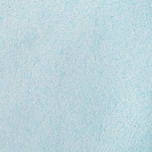 Жидкие обои Silk Plaster Master Silk 119