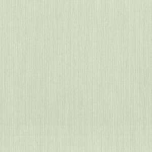 Обои виниловые Rasch Filigrano 963236