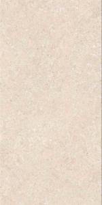 Керамическая плитка Creto Alma 2.0 УТ-00016018 Sandy Lane 30x60