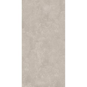 Керамогранит Gresant Tarifa ITL84096 Brown Matt Carving 60x120
