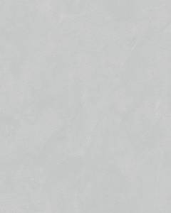 Обои Accento Modern 286907