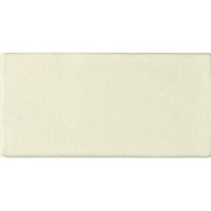 Керамическая плитка Adex Nature ADNT1012 Liso Manual Linen 7.5x15