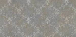 Обои Studio Italia Collection Valadier VL30027