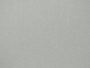 Обои Elysium Камилла Е204306