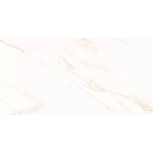 Керамическая плитка Axima Луизиана Светлая 30x60