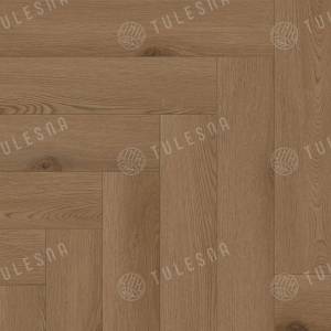Ламинат Tulesna Селена Паркет (Selene Parquet) 8/33 4V LF503-27 Гаргано 121x605