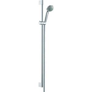 Душевой гарнитур Hansgrohe Crometta 27728000 85 Unica