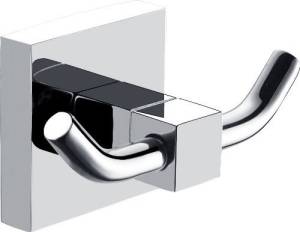 Крючок Fixsen Metra FX-11105A