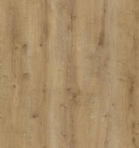 Ламинат Classen Naturale (Натуральный) 8/33 4V 1874139 Дуб Блайд 1292x193