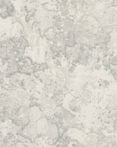 Обои Wiganford Crystal Stone AK20614w