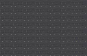 Обои флизелиновые Loymina Hygge IV Winter Moments Hg26 011/1