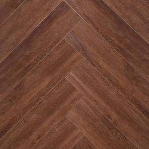 SPC Ламинат My Step Aqua 5/43 4V MSA150 780x130