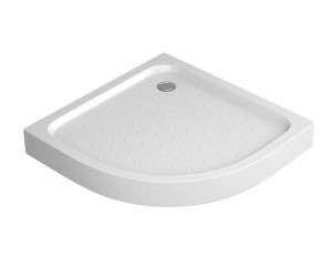 Поддон для душа Niagara Nova NG-90-90 RUS 90x90x17