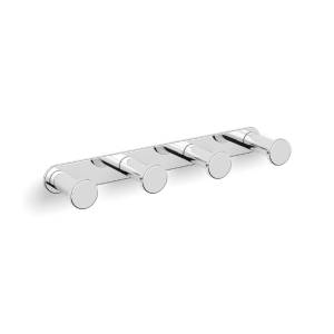 Крючок Langberger Accessories 28034A