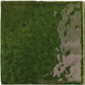 Керамическая плитка Equipe Menorca 31618 Tourmaline 10x10