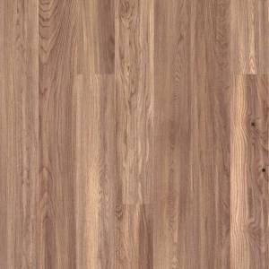 Паркетная доска Tarkett (Таркетт) Tango 550058034 Oak Mocha Dg 2215x164x14