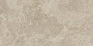 Керамогранит MGM Ceramiche Viken VIKBEI60120 Beige Rett 60x120