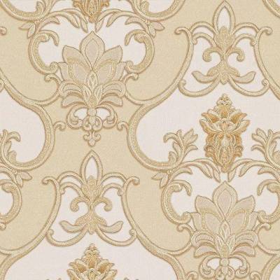 Обои Fipar New Romantica R11904