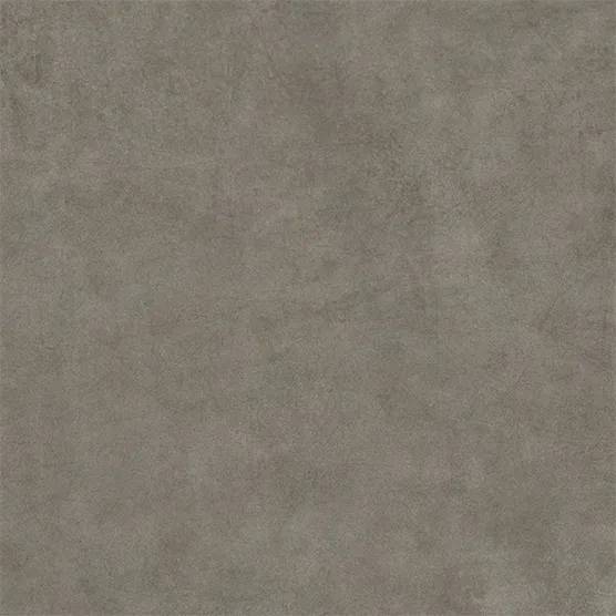Керамогранит Love Ceramic Gravity 608.0013.0031 Grey Rett 80x80