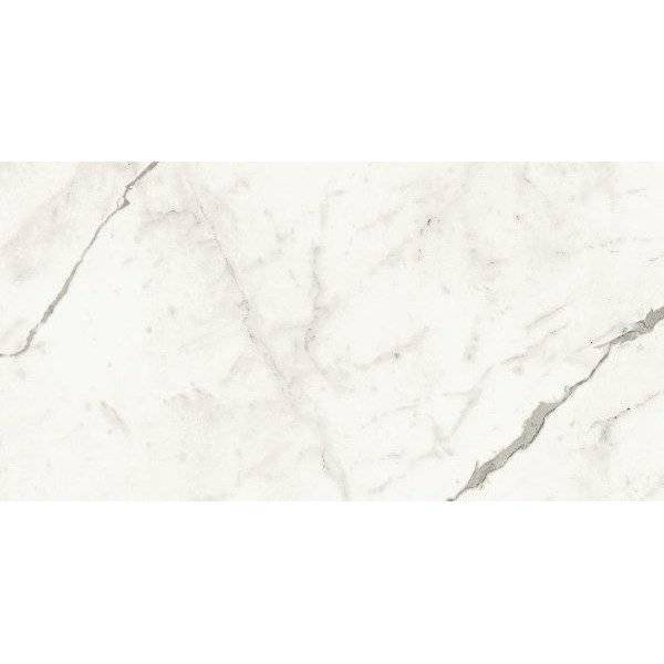 Керамогранит Atlas Concorde Marvel Shine A3ZU Statuario Supremo Shiny 40x80