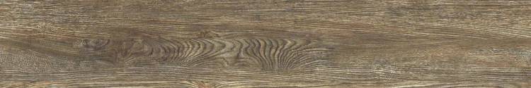 Керамогранит Gresse Wood GRS12-21S Arbel Bubinga 20x120