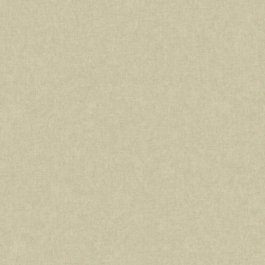 Обои Architector Sauvage KT10126