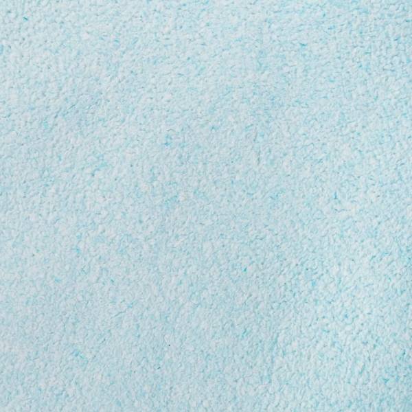 Жидкие обои Silk Plaster Master Silk 119