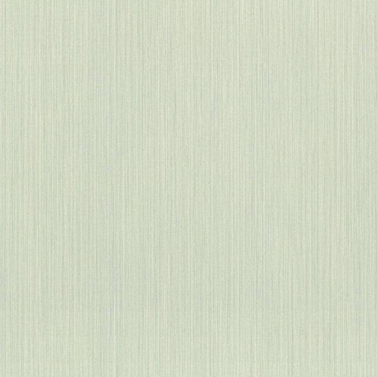 Обои виниловые Rasch Filigrano 963236