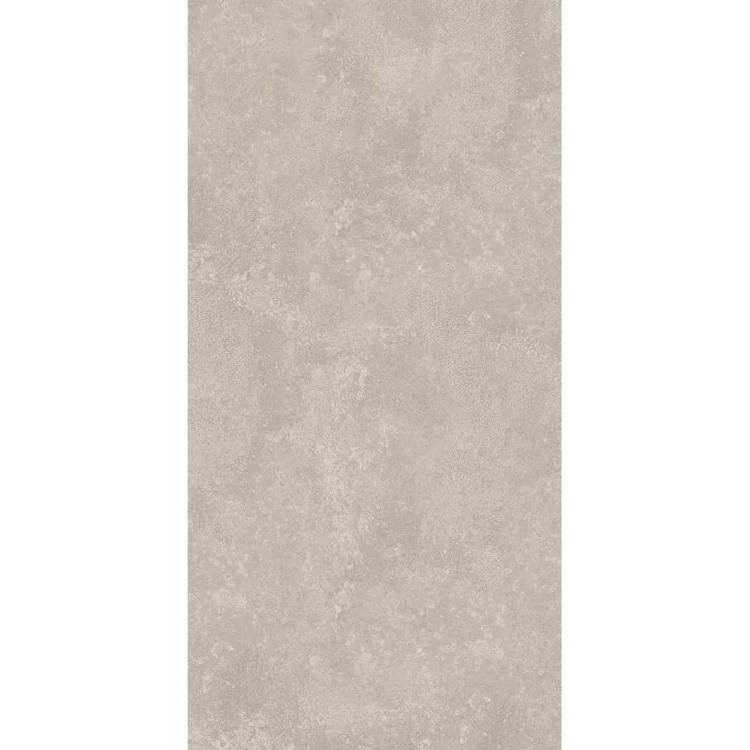 Керамогранит Gresant Tarifa ITL84096 Brown Matt Carving 60x120
